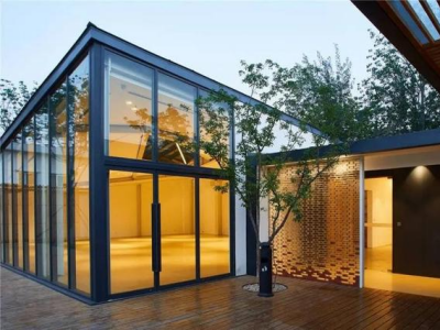 solid polycarbonate sheet solid polycarbonate sheet