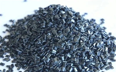 Verður PC/ABS verða almennu verkfræði plast framtíðarinnar?