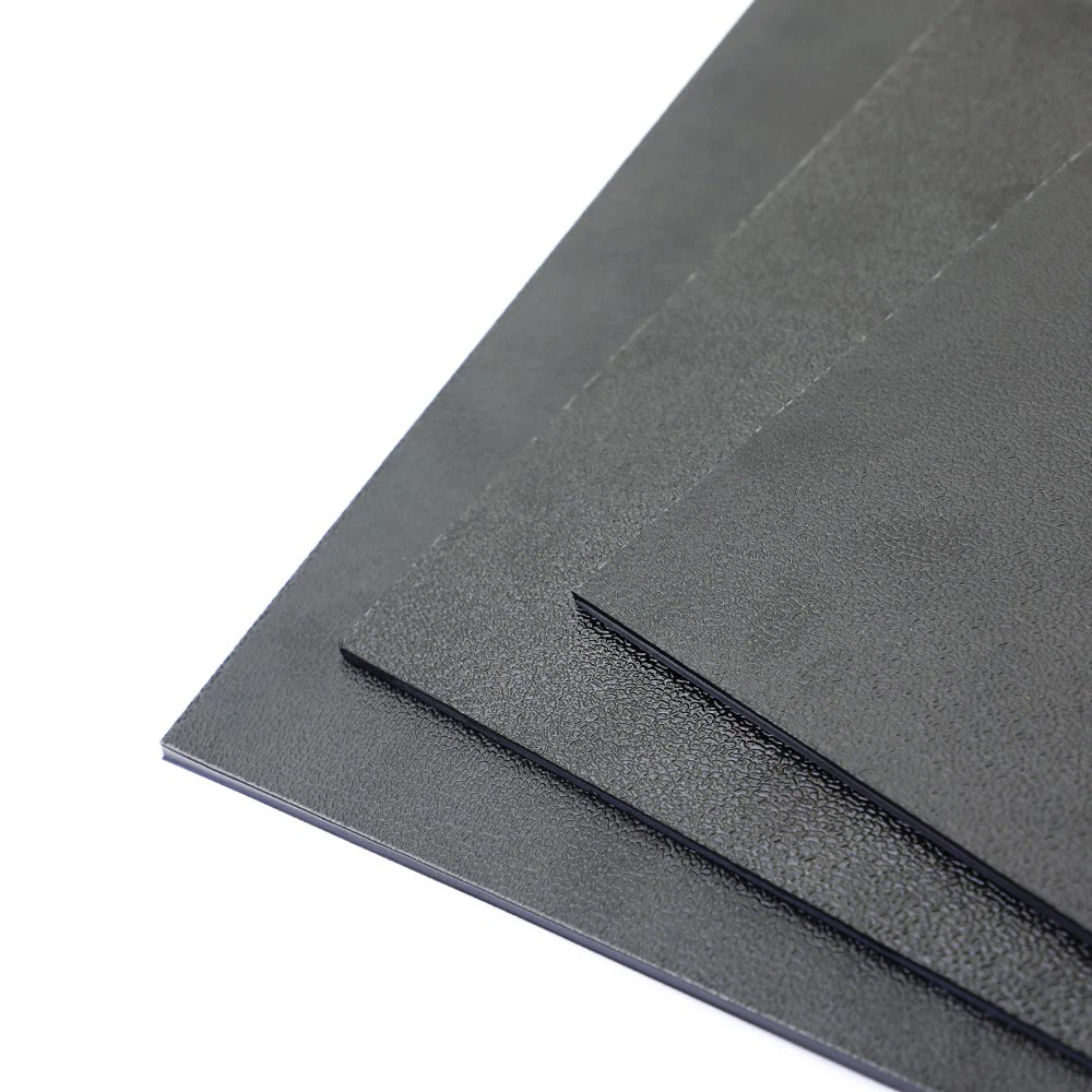 ABS Sheets ABS Sheets