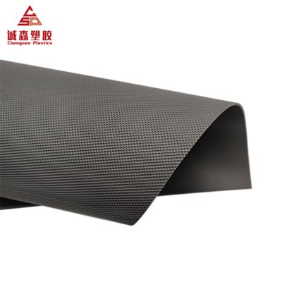 0.3mm ABS lak