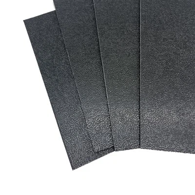 3mm ABS plastplata