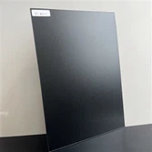 4x8 ABS plastplötur