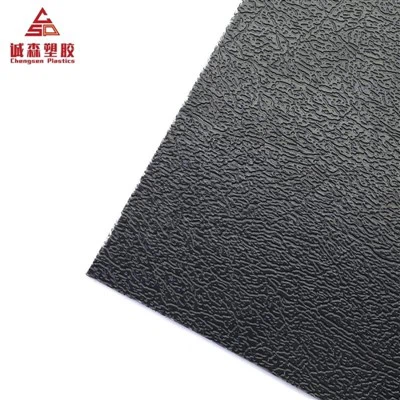 ABS polycarbonate lak 3mm