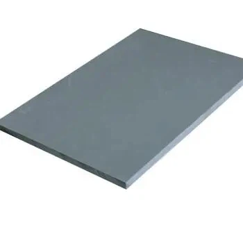 Mynda abs plastblað