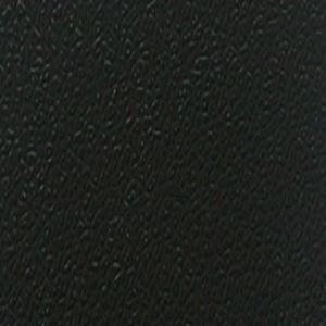 Multi-tilgangur ABS Matt Plast Sheet