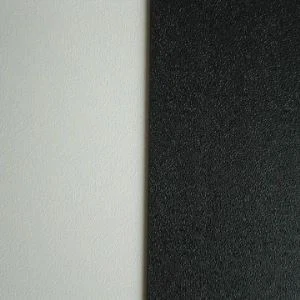 Pólýstýren Sheet HIPS Sheet fyrir Thermoforming Pallet