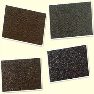 Thermoforming ABS Sheet