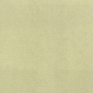 Transparent Plast Sheet Acrylic Board