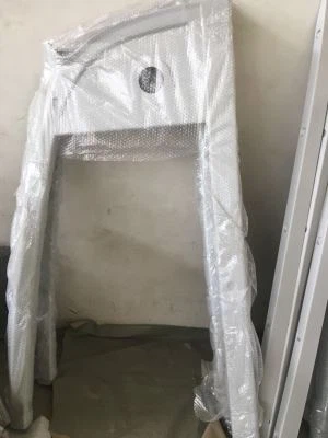 ABS Sheet Hágæða þynnupakkningartæki