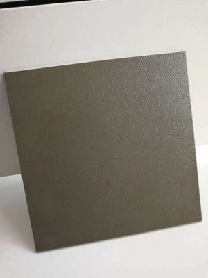 ABS Sheet Hitaþol við kulda