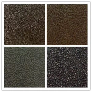 High Quality Level Logavarnarefni ABS Sheet