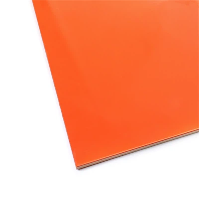 3mm Hips Sheet